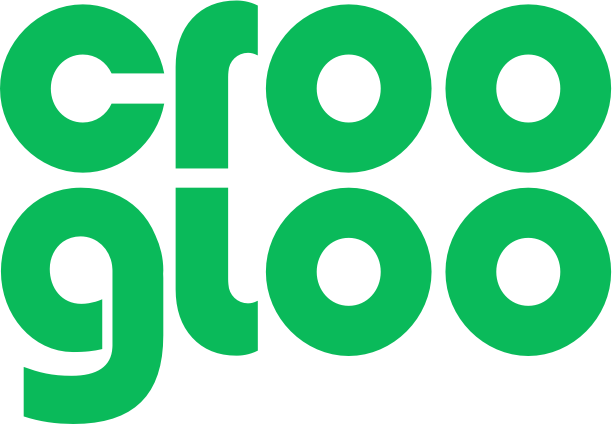 Croogloo